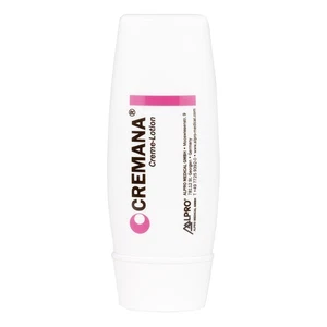 Cremana creme-Lotion 35ml - Bild 1 von 1
