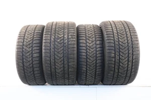 Neumáticos PIRELLI Sottozero 245 30 20 305 Invierno - Imagen 1 de 5