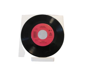45 RECORD - MADONNA - SECRET - Imagen 1 de 1