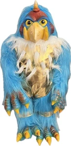 Defensors de la Naturaleza/My Pet Monster (KO/Custom) - Picture 1 of 2