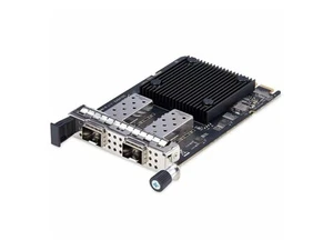 StarTech 10Gigabit Ethernet Card - OCP 3.0 - 10 Gigabit SFP+ x2 O1210I-NETWORK - Picture 1 of 7