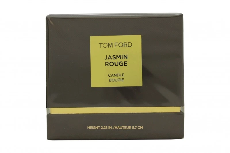 Vela Tom Ford Jasmin Rouge Foto 1 de 1