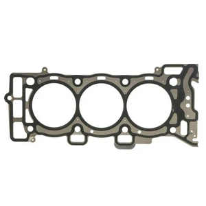 FITS MAHLE 54661 HG CYLINDER HEAD GASKET RIGHT OE REPLACEMENT - Picture 1 of 1