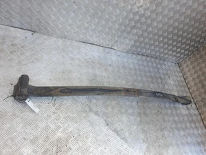 MERCEDES SPRINTER LEAF SPRING REAR W907 2021 - Picture 1 of 13