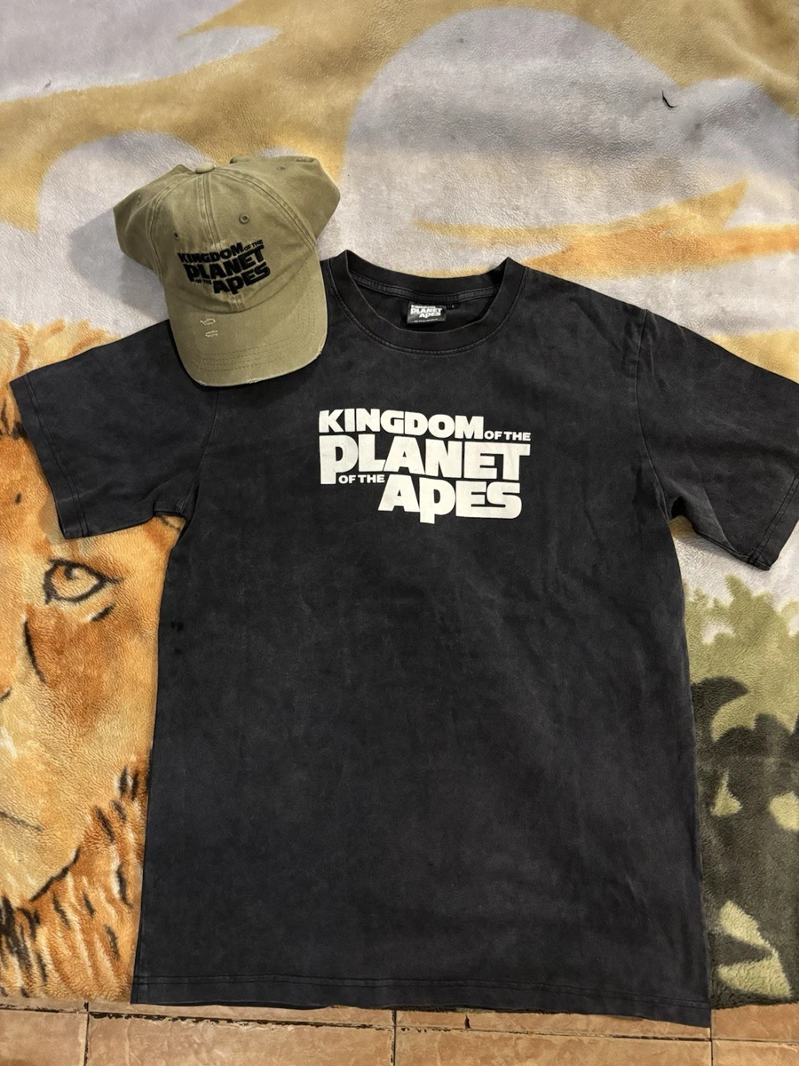 SZ T-Shirts for Men for sale | eBay