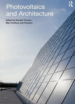 Photovoltaics and Architecture - Image 1 of 2
