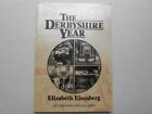 The Derbyshire Year: 917 (Derbyshir..., Eisenberg, Eliz
