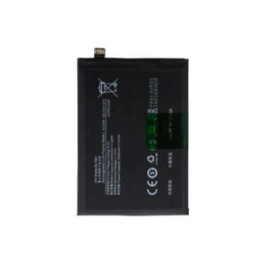 Battery for OnePlus Nord 2 5G / 9RT 5G Replacement Battery 2200mAh - Photo 1 sur 1