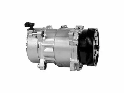 Compresor de aire acondicionado para Volkswagen Golf 1993-1999 87932YS 1996 1994 1995 1997 1998 Foto 1 de 2
