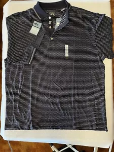 HaggarCool 18 Kurzarm Shirt Größe L Neu Mit Etikett - Bild 1 von 10
