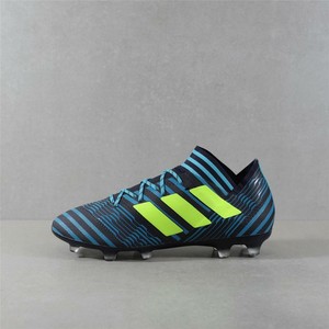 Las mejores ofertas en Adidas zapatos de fútbol | eBay