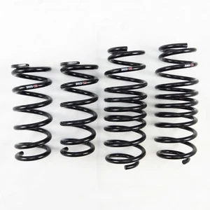 Resortes RS-R Super Down para más de 14 Infiniti Q50 tracción trasera (V37) - Imagen 1 de 1