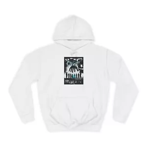 Stray Kids Hoodie - Picture 1 of 37