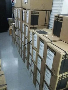 1pc NEW  1FL6022-2AF21-1LA1    Via DHL or Fedex - Afbeelding 1 van 1