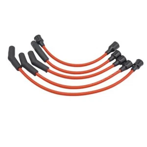 New Marine Spark Plug Wire Set Mercruiser 84-816761Q5 84-813720A5 84-816761A5 - Picture 1 of 5