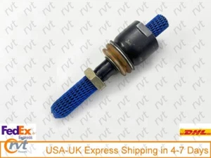 JCB BACKHOE SWIVEL JOINT TRACK ROD PART NO. 331/14861 - Picture 1 of 4