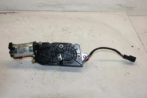 2019-2021 BMW X3 X5 X6 EVAPORATOR EMISSION VENT VALVE (157) - Picture 1 of 4