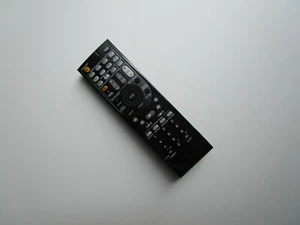 Remote Control For INTEGRA DTR-40.2 DTR-40.5 DTR-50.5 DTR-80.2 AV A/V Receiver - Picture 1 of 5