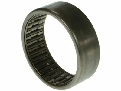 Cojinete de eje delantero izquierdo 45882RM 1983 para Jeep Scrambler 1982-1984 Foto 1 de 2