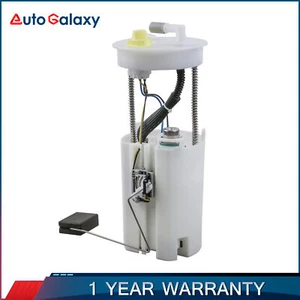 New Fuel Pump Assembly For 2004-2008 Acura TL 2003-2007 Honda Accord SP8003M - Picture 1 of 7