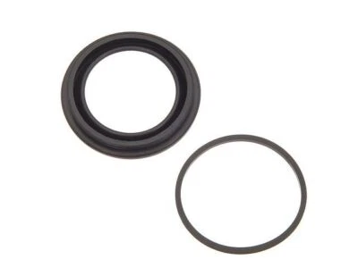 Kit de reparación de pinza delantera para Jaguar XKR 2000-2002 ATE 59363NJFF 2001 Foto 1 de 2