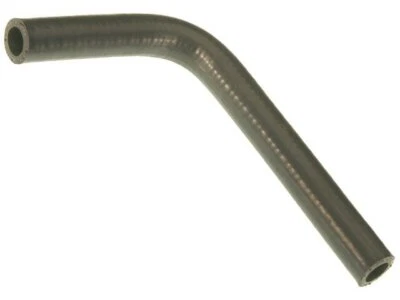 For 1974-1981 Dodge Ramcharger Heater Hose Heater Inlet 62394GXZR 1975 1976 1977 - Image 1 of 2