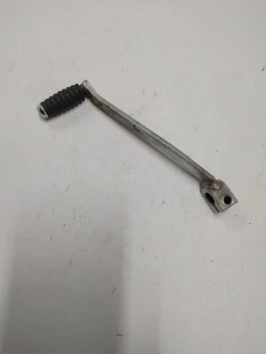 Pedal de palanca de cambios Kawasaki KZ750 1982 13242-022 Foto 1 de 4