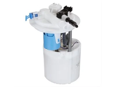 Bomba de combustible Delphi 67679VNFP 2009 2,0 L 4 cilindros para Chevrolet HHR 2008-2010 Foto 1 de 2