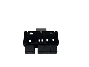 2021 2022 2023 LEXUS IS350 OEM ODOMETER ODO TRIP ASSEMBLY SWITCH - Picture 1 of 4