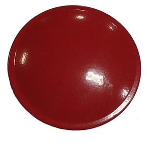 Tankdeckel passend für John Deere 2040 2140 2350 2355 2550 2950 3040 AL34678 - Bild 1 von 10