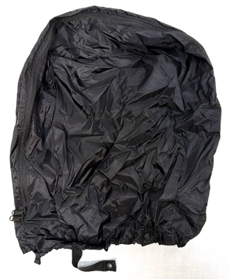 2025 Ping Hoofer Lite гольф стойка сумка замена дождя капюшон чехол - Изображение 1 из 4