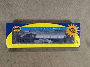 Athearn ATH96798 Missouri Pacific RS-3 964 Ready to Roll - Picture 1 of 20
