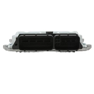 ✈ ECU Engine Computer Control Module 731535079 Replacement For ‑ - Picture 1 of 12