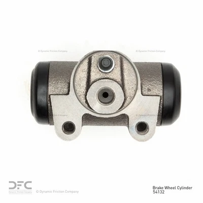 Cilindro de rueda Dynamic Friction 375-54132 DFC para Ford F4 48-52 Foto 1 de 4