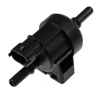 For Holden Cruze Vapour Purge Valve Solenoid For 2014-2016 1.8L F18D4 JH 5556745 - Image 1 of 4
