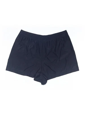 Pantalones de baño St. Tropez West azul para mujer 8 Foto 1 de 2