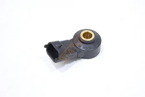 Sensor de golpe para Porsche 911 991 Boxster Cayman 981 Bosch 261231173 - Imagen 1 de 6