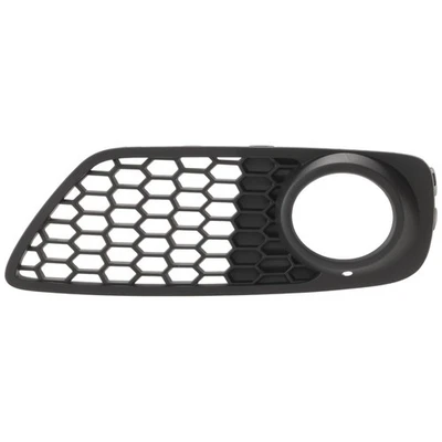 Fog Light Trim Driving Lamp  Driver Left Side Hand for BMW 535i GT xDrive 550i - Image 1 of 4