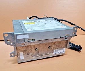 BMW i3 Harman NBT HU Radio CD GPS Player Head Unit 6826786 OEM H0 - Bild 1 von 7
