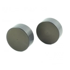 Kit de piston de remplacement Brembo pour etrier P2I08 - Photo 1/5