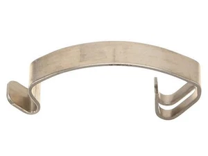 Genuine 54SQ61R Air Mass Sensor Clip Fits 1984-1987 BMW 325e - Picture 1 of 1