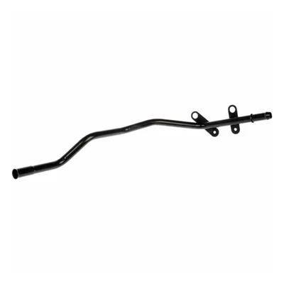 For Ford E-150 Econoline/Expedition 1997-2002 HVAC Heater Hose | Plastic | Black - Image 1 of 4