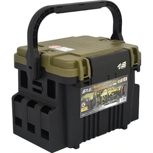 Meiho VS 7080 N - Picture 1 of 2