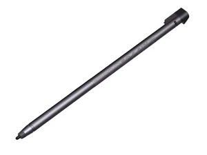 Acer ESP-110-88B-6 Original Stylus Pen - Afbeelding 1 van 3