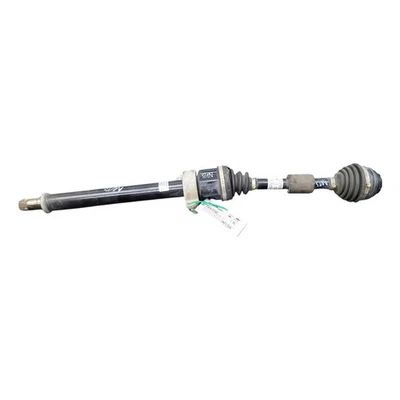 Mini F55 F56 Cooper S Right Driveshaft 2.0L B48 8681530 - Image 1 of 4