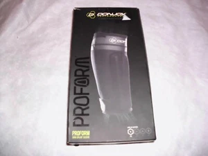 DONJOY Proform SHIN SPLINT SLEEVE, XL, NEW - Picture 1 of 1