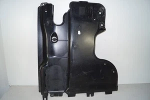 5QA825206A Unterfahrschutz Unterbodenverkleidung ORIGINAL®VW Touran 5T   35km!!! - Bild 1 von 6