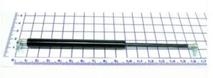 Gas Spring Assembly - 37-19901 For Use With Kelley Atlantic Dock Levelers - Picture 1 of 1