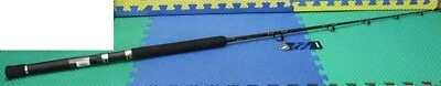 Okuma Celilo Specialty Rod 5' 6" 1-Piece Heavy CE-C-561Ha - Image 1 of 4