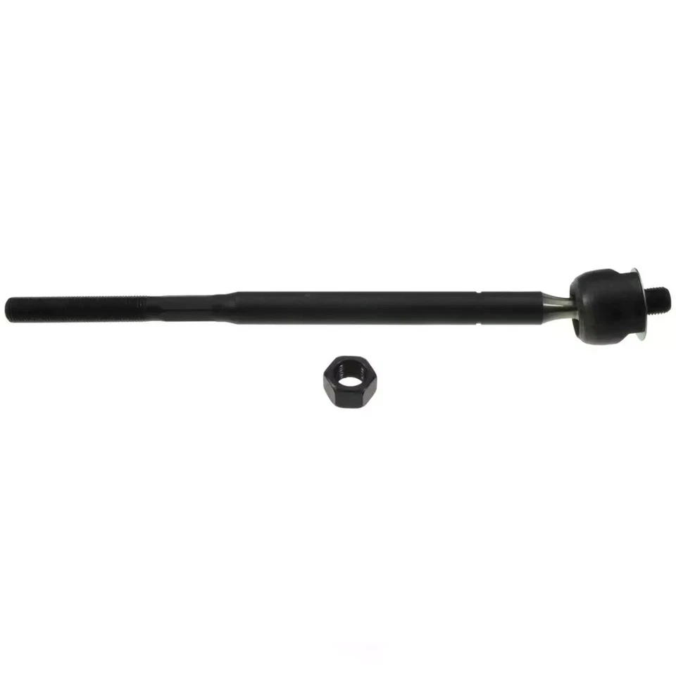 (EV303) - Steering Tie Rod End fits 1993-2003 Toyota RAV4 Corolla  QUICKSTEER - Image 1 of 1